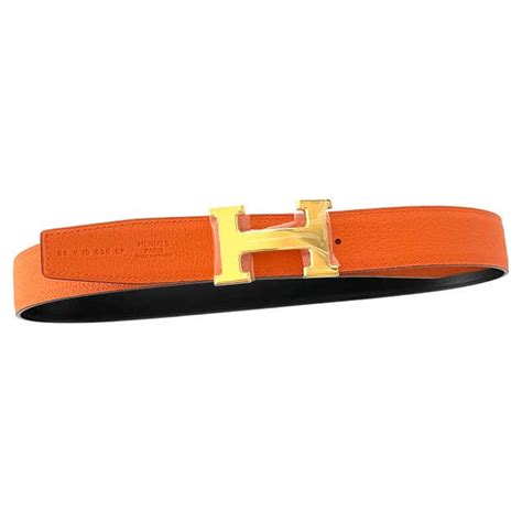 hermes paris auto lock buckle|hermes leather hardware.